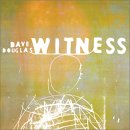 Steve Byram's cover art prepares the listener